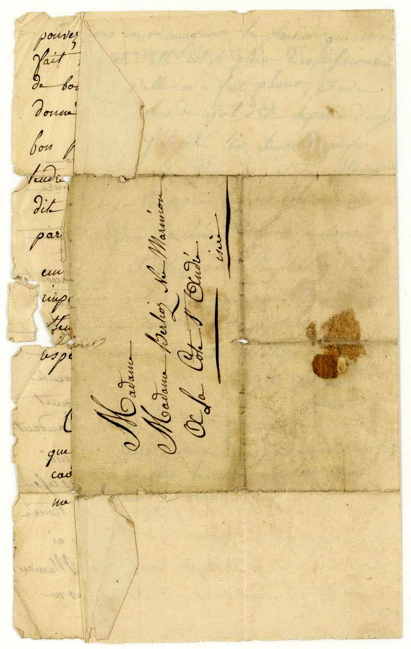 lettre p.3