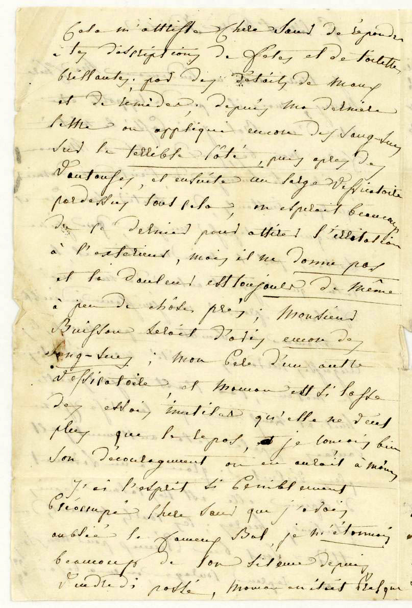 lettre p.2