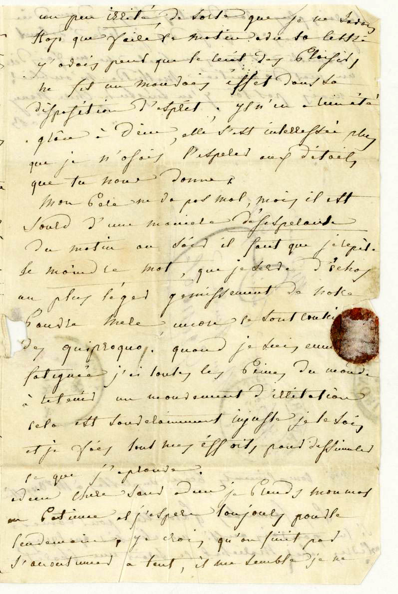 lettre p.3