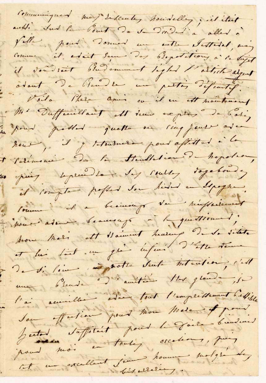 lettre p.3