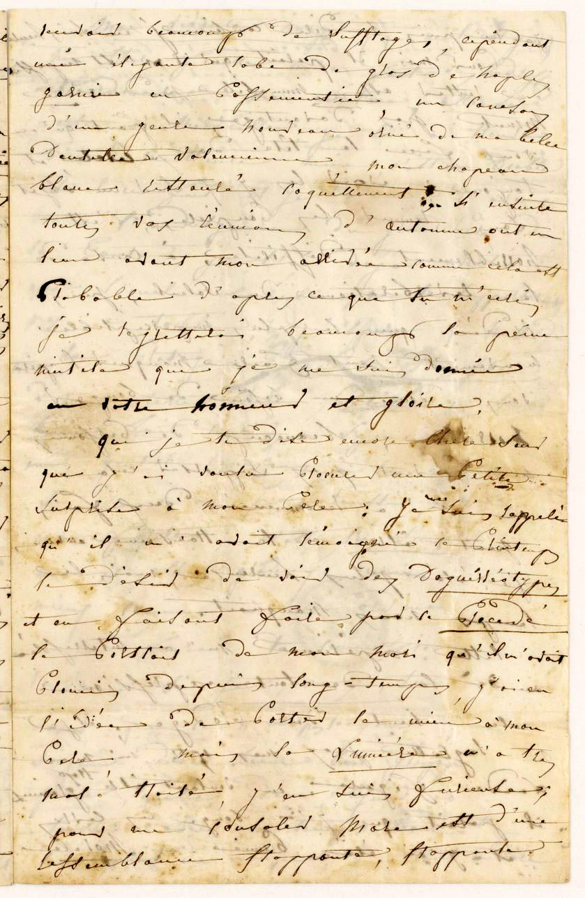 lettre p.5