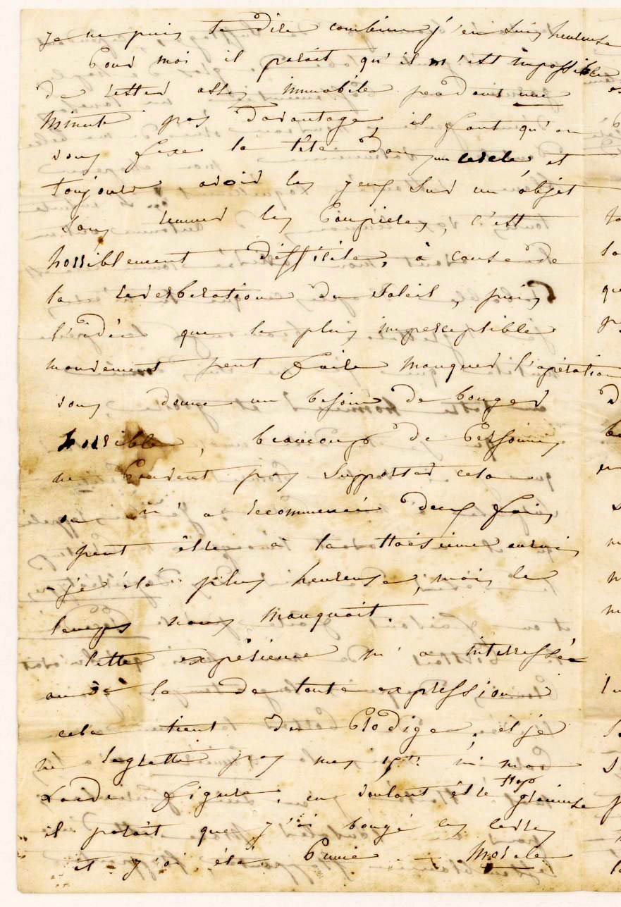 lettre p.6