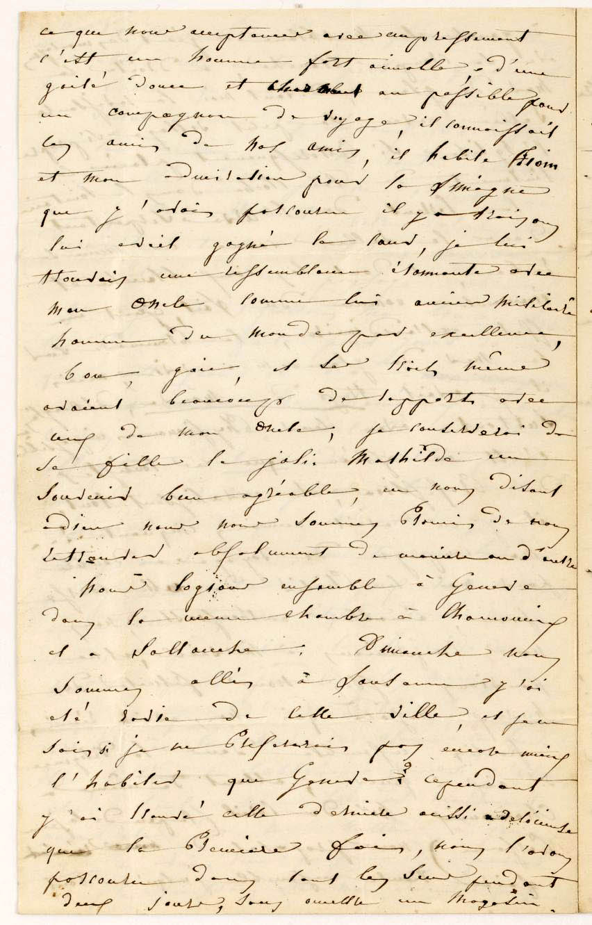 lettre p.4