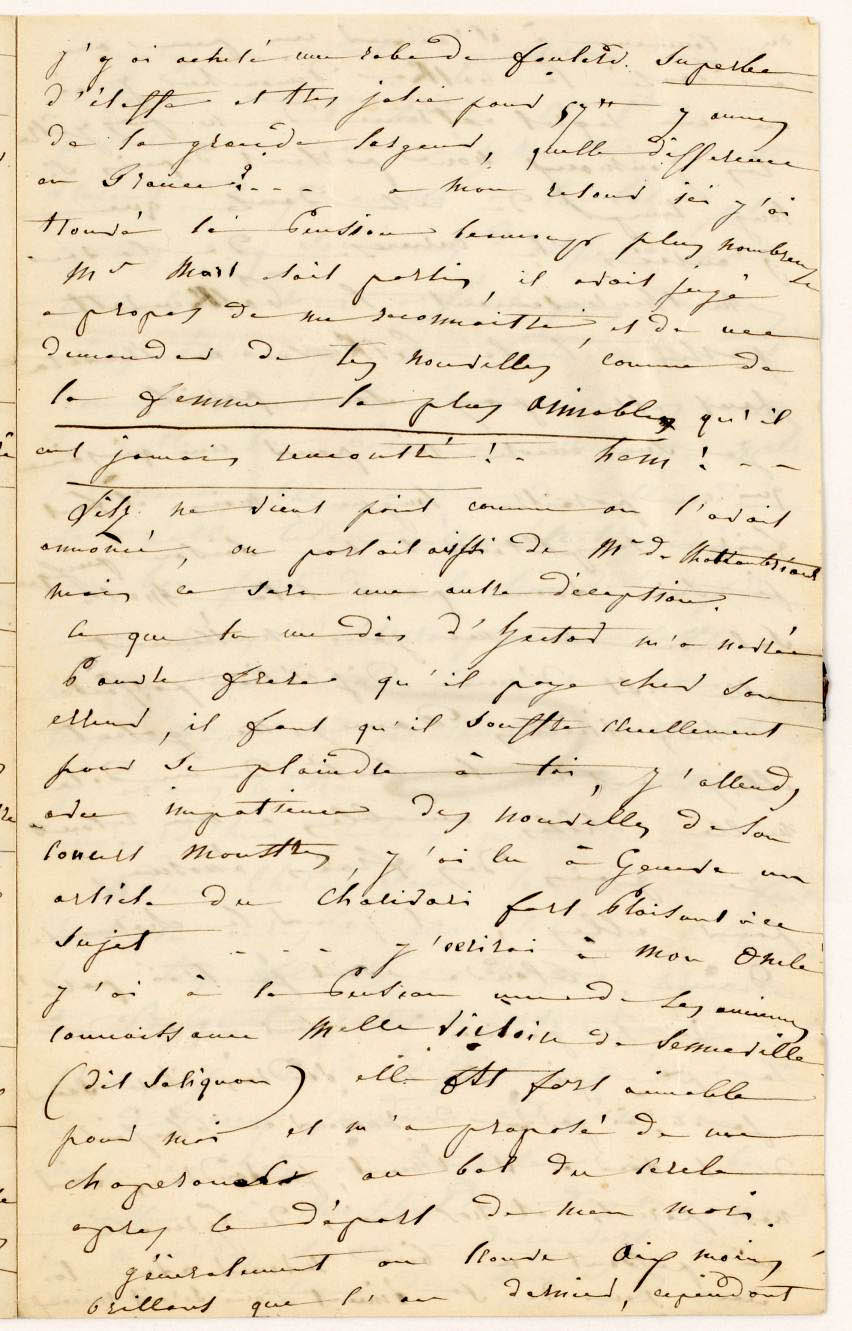 lettre p.5