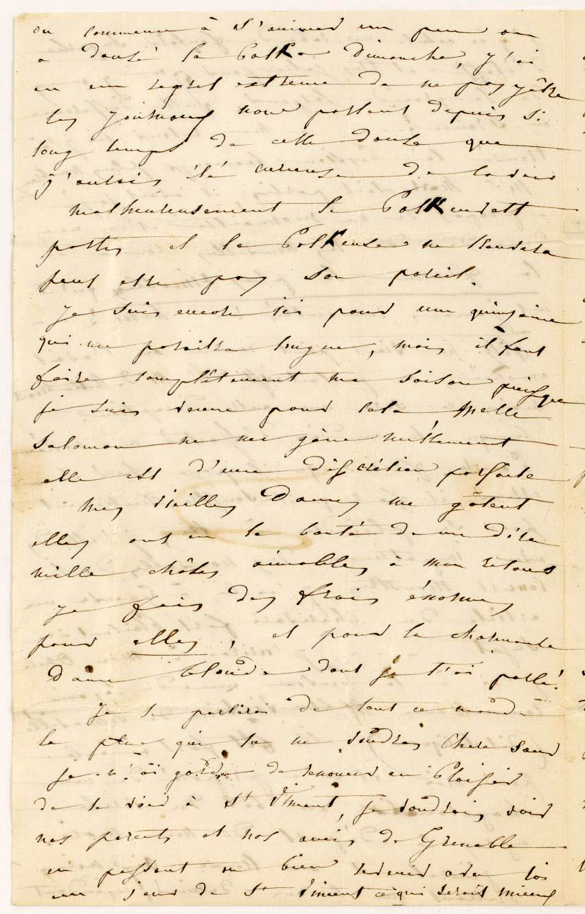 lettre p.6