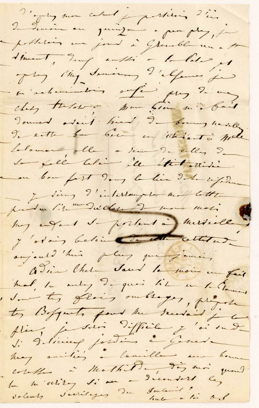 lettre p.7