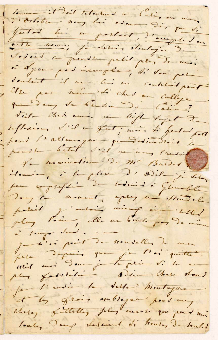 lettre p.5