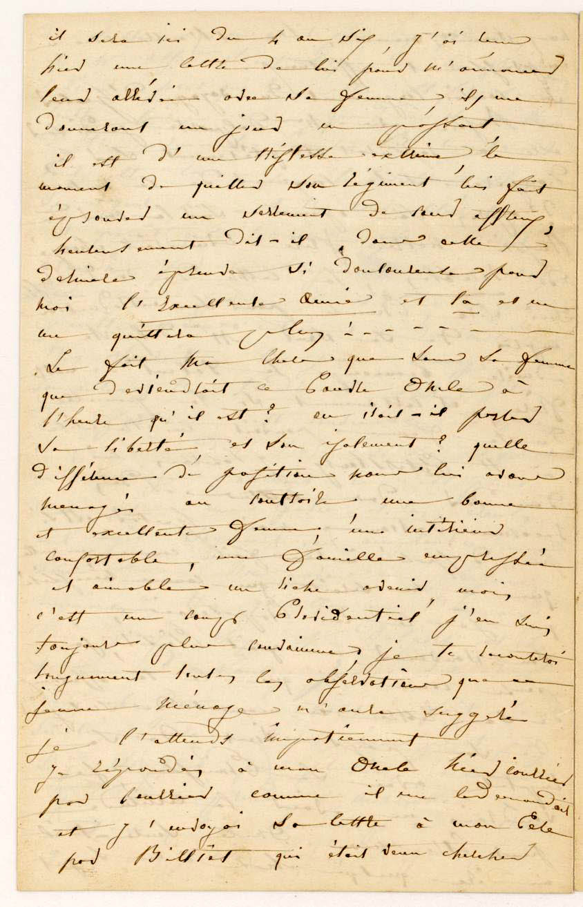 lettre p.4