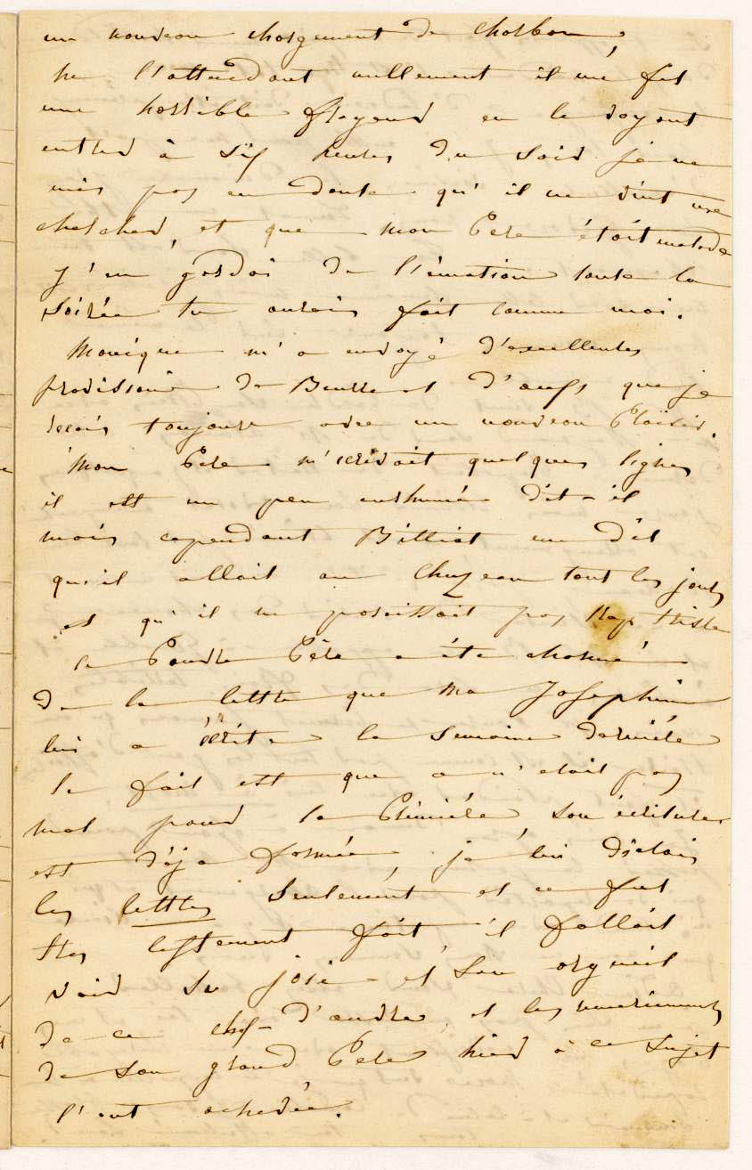 lettre p.5