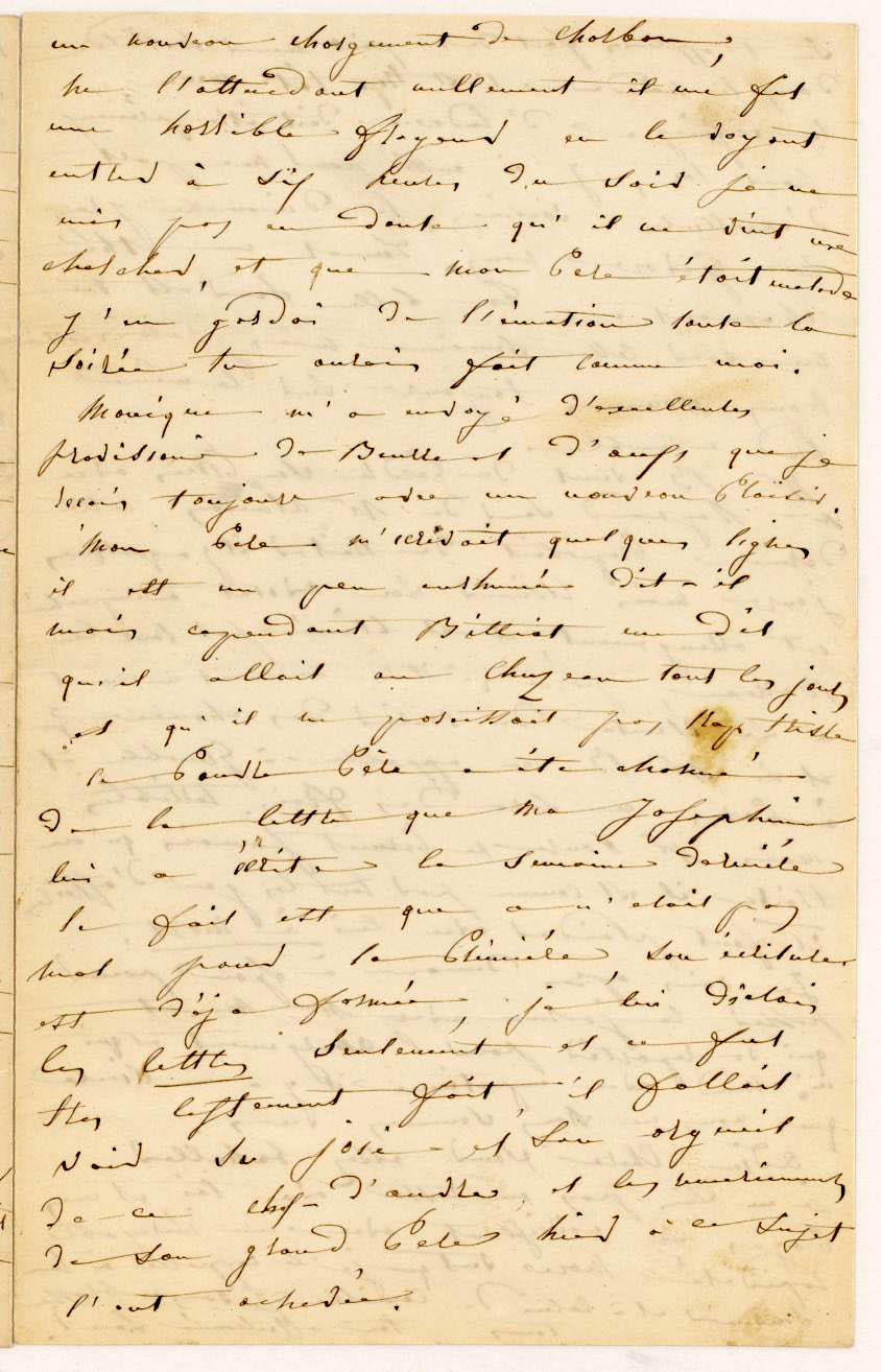 lettre p.5