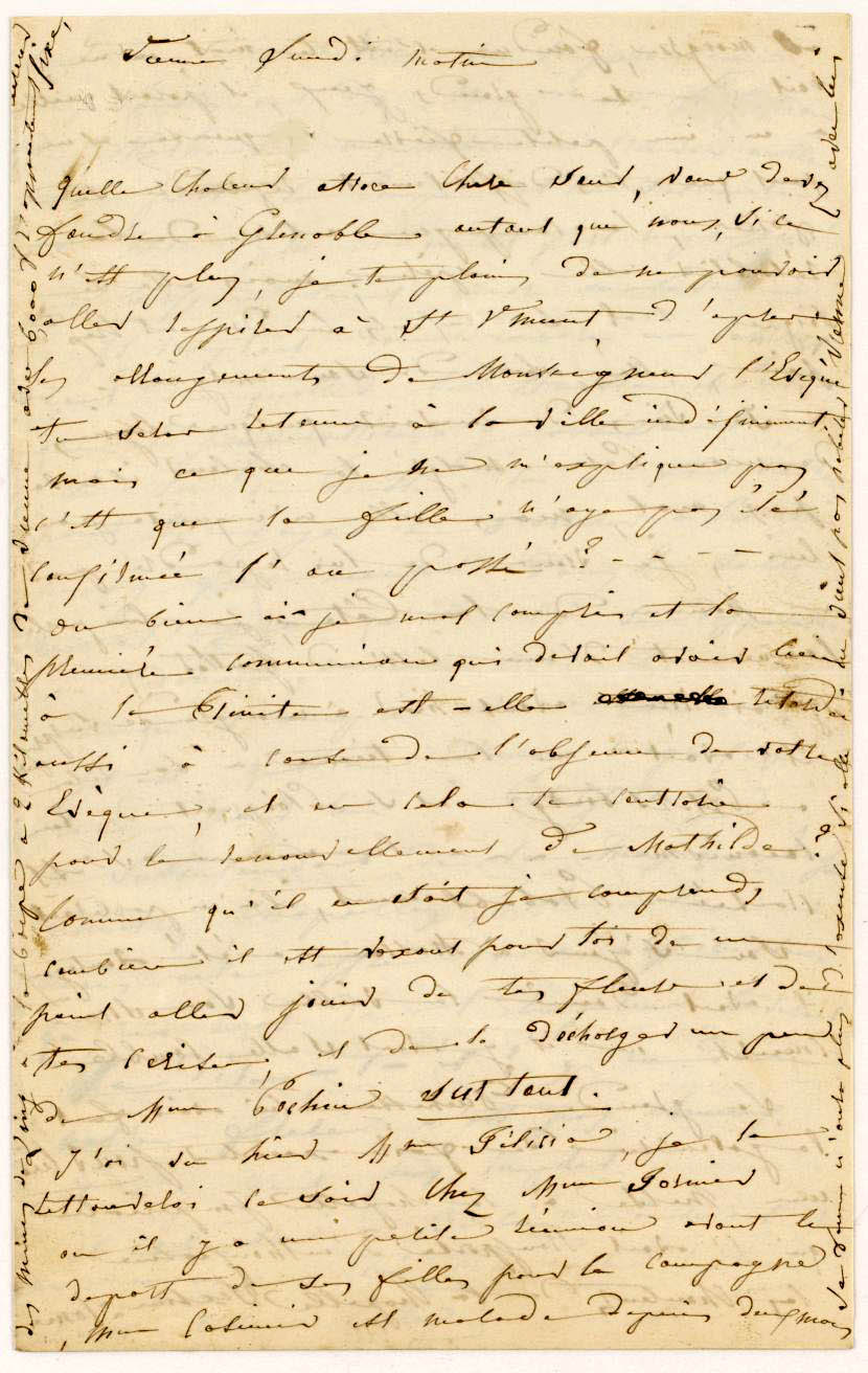 lettre p.1