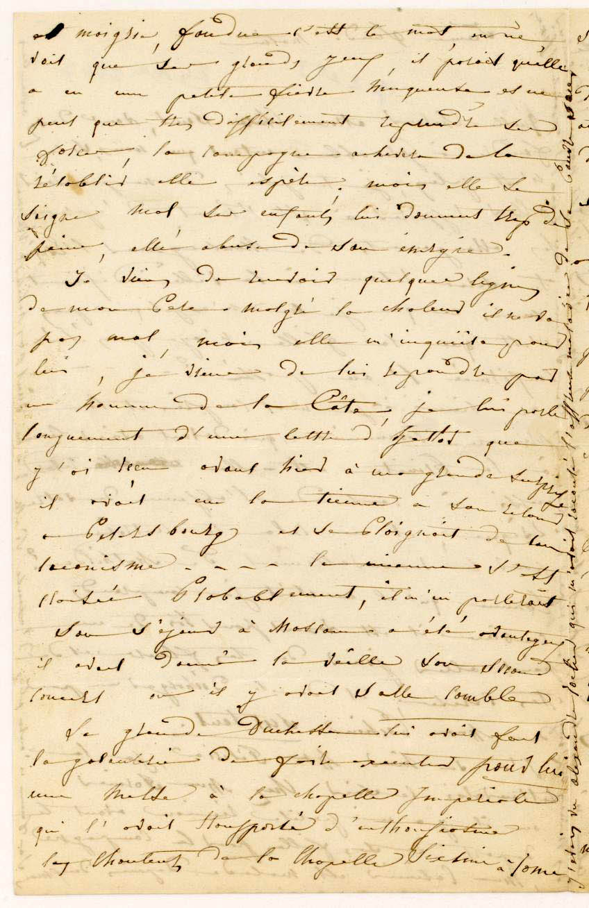 lettre p.2