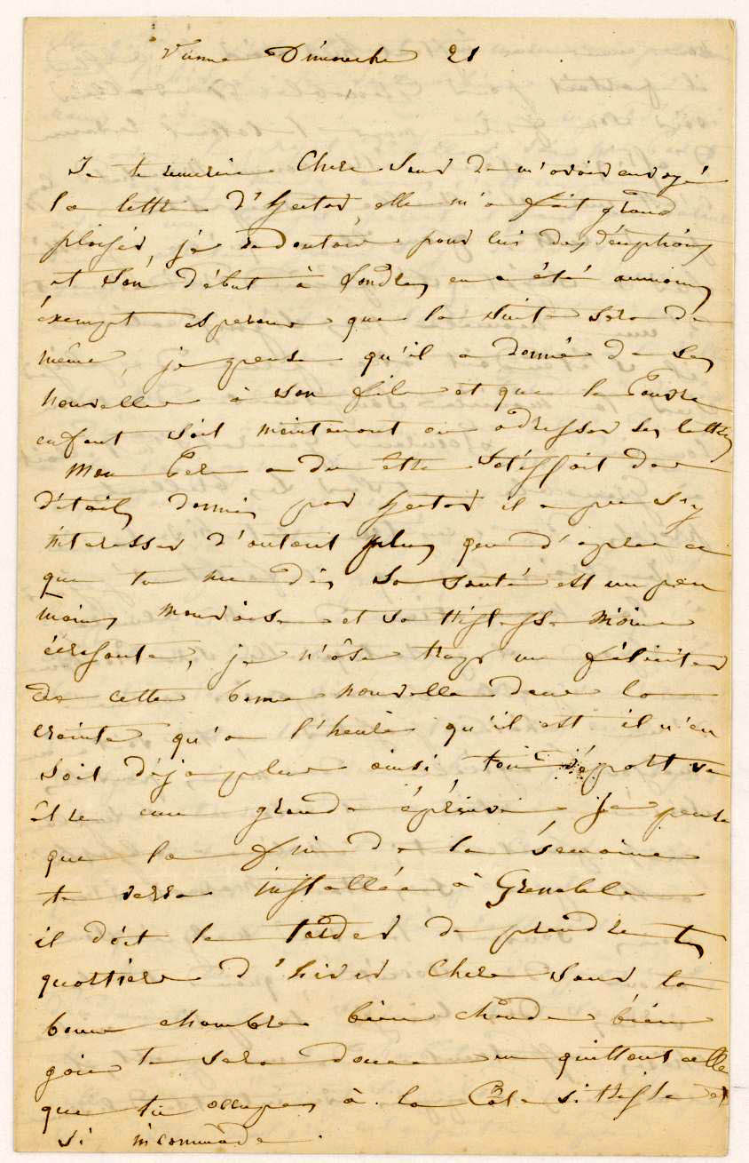 lettre p.1