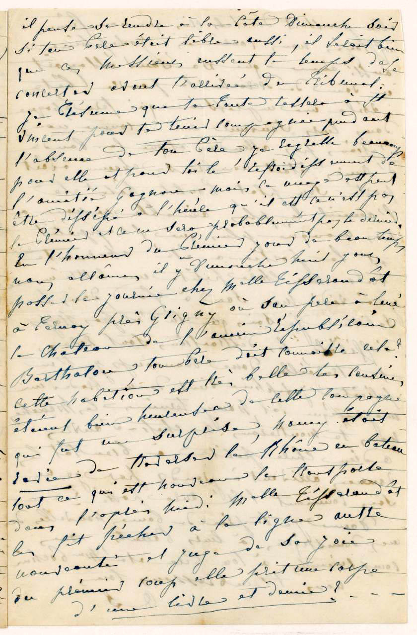 lettre p.5