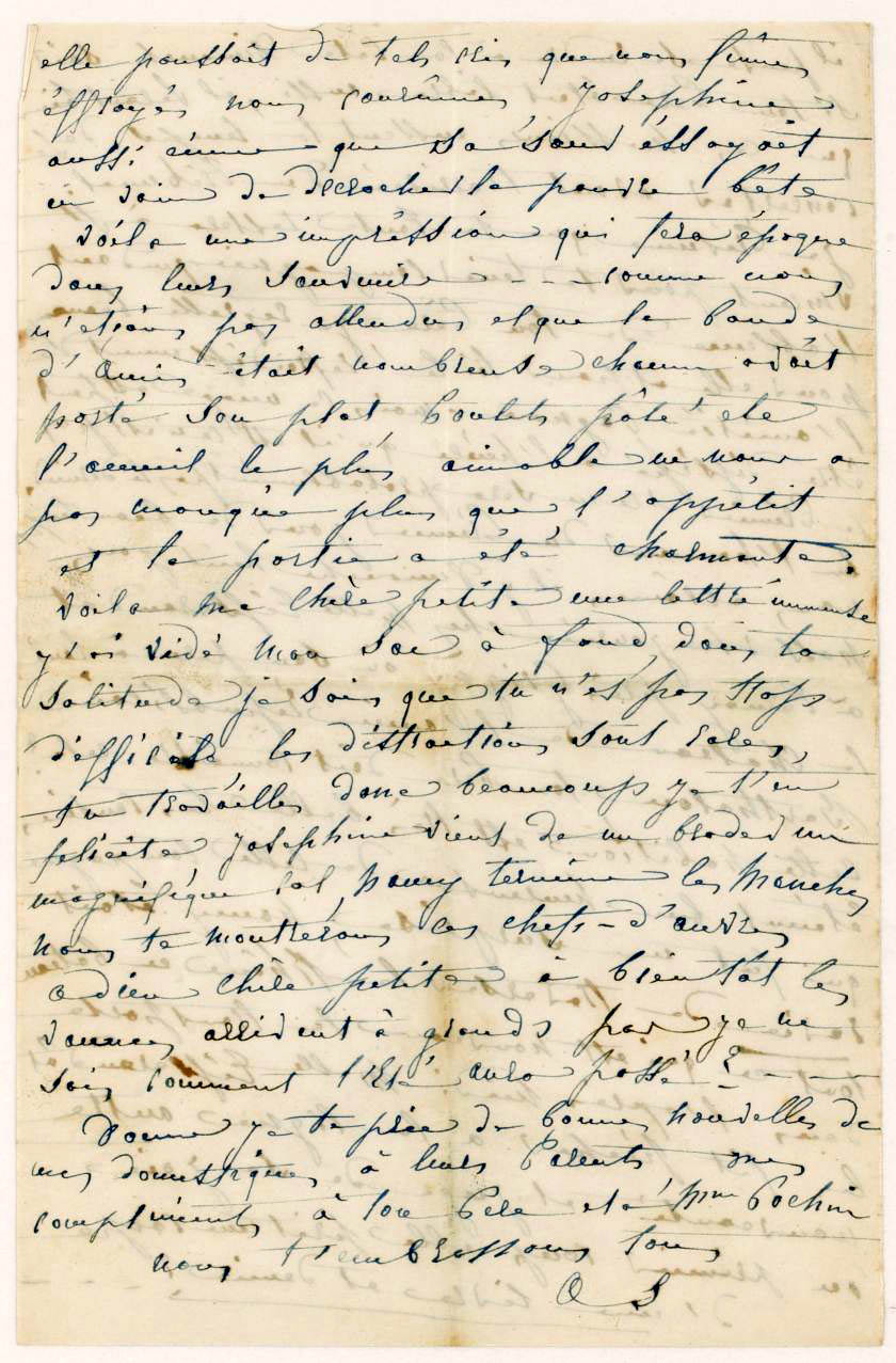 lettre p.6