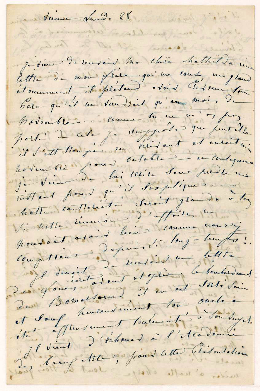 lettre p.1