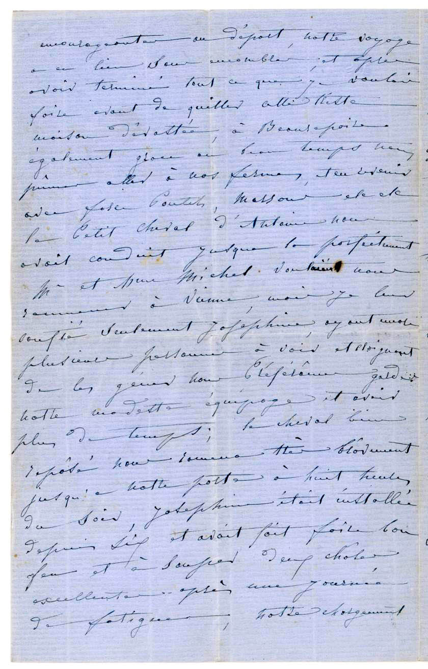 lettre p.2