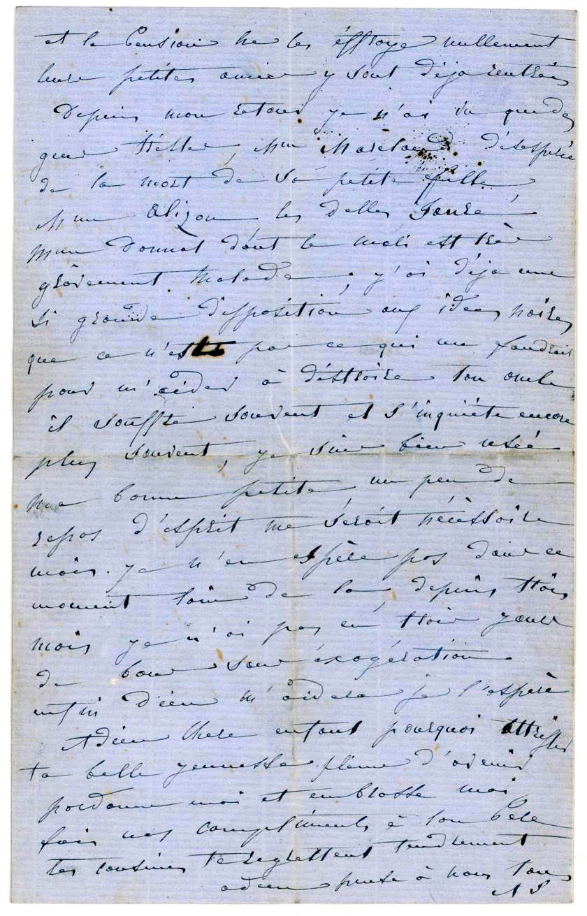 lettre p.4