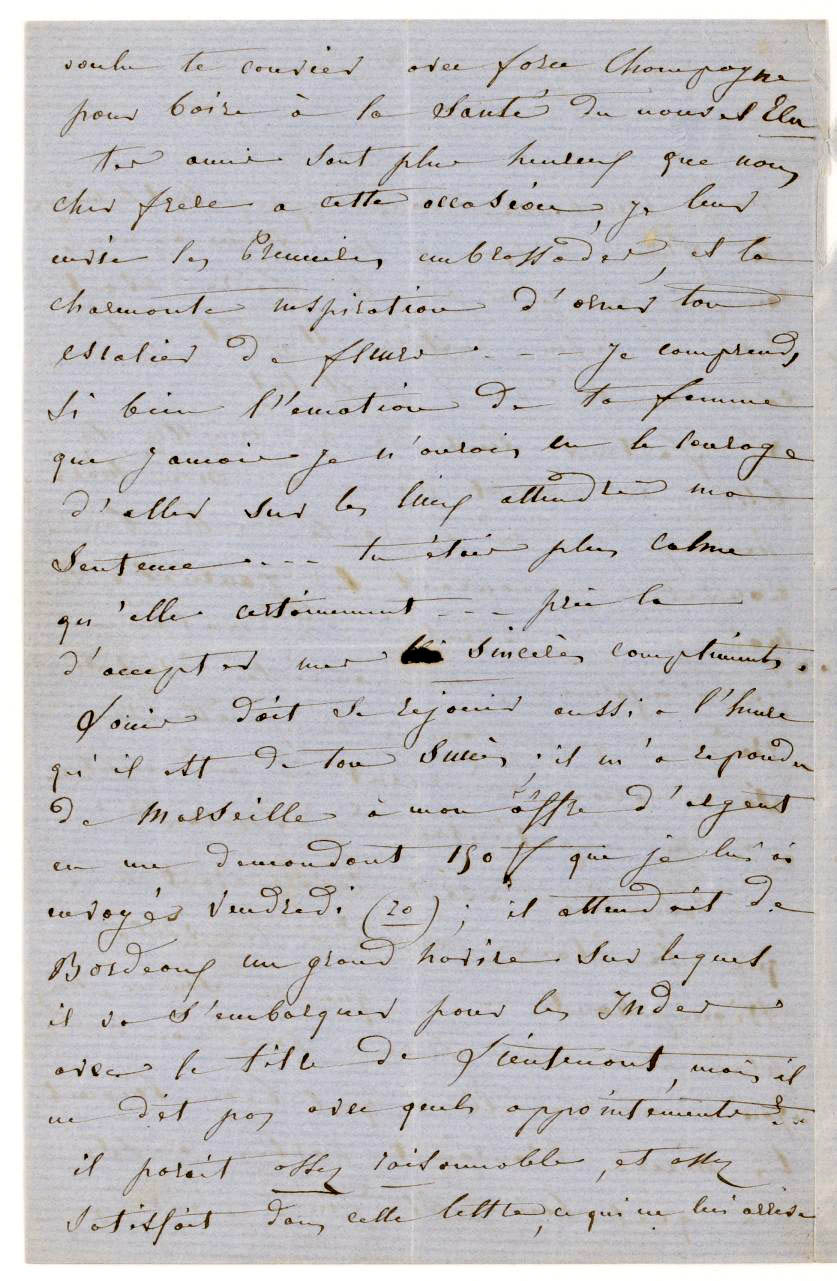 lettre p.2