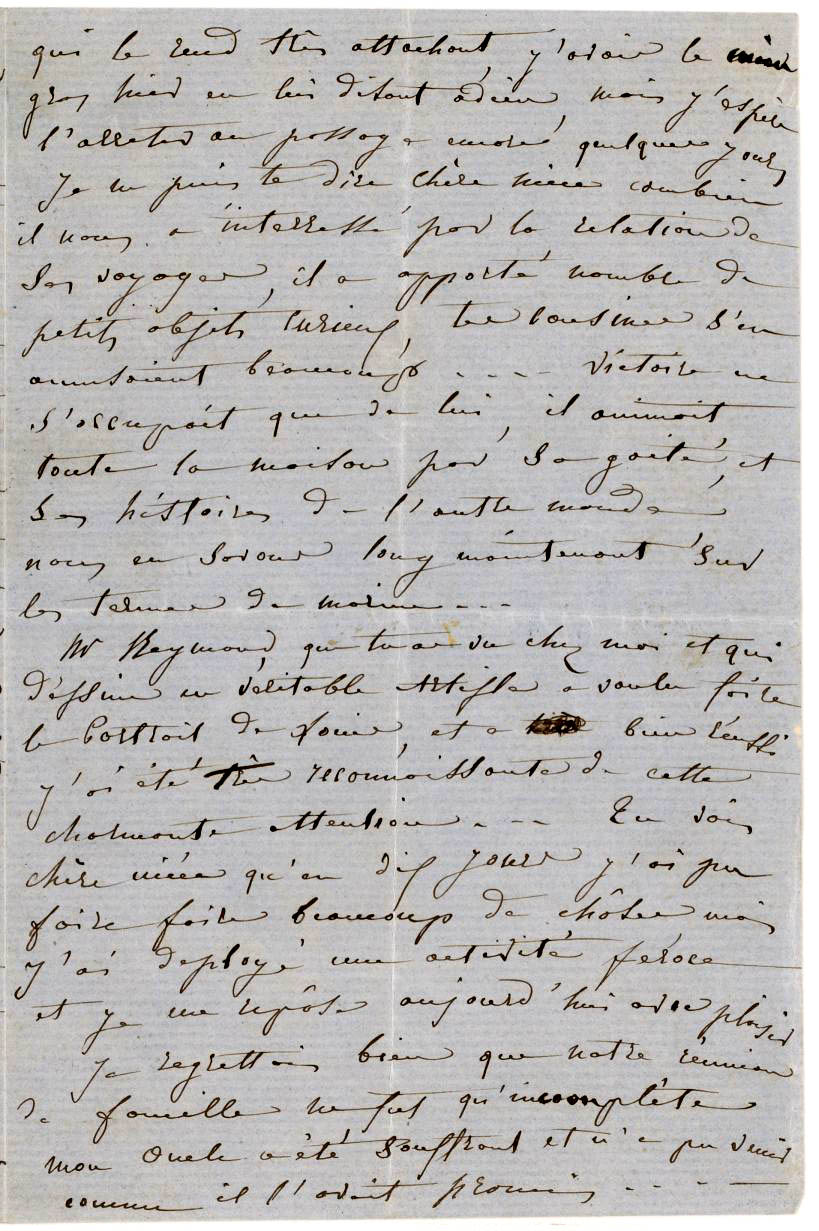 lettre p.3