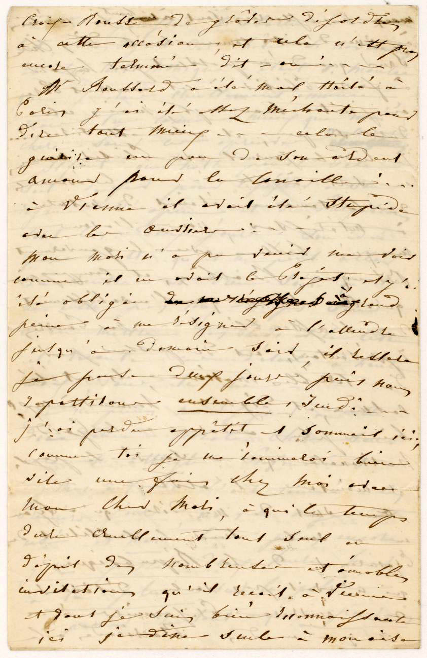 lettre p.4