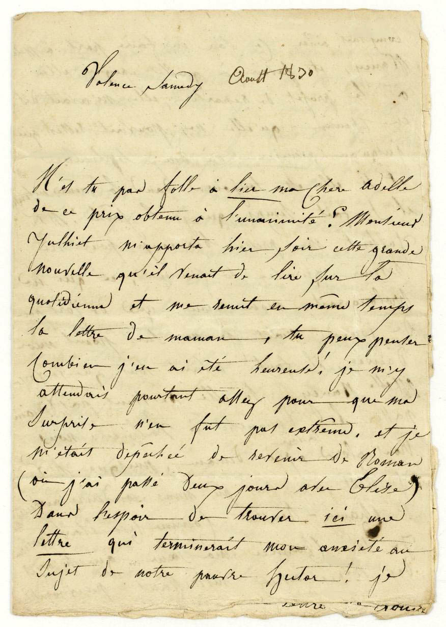 lettre p.1