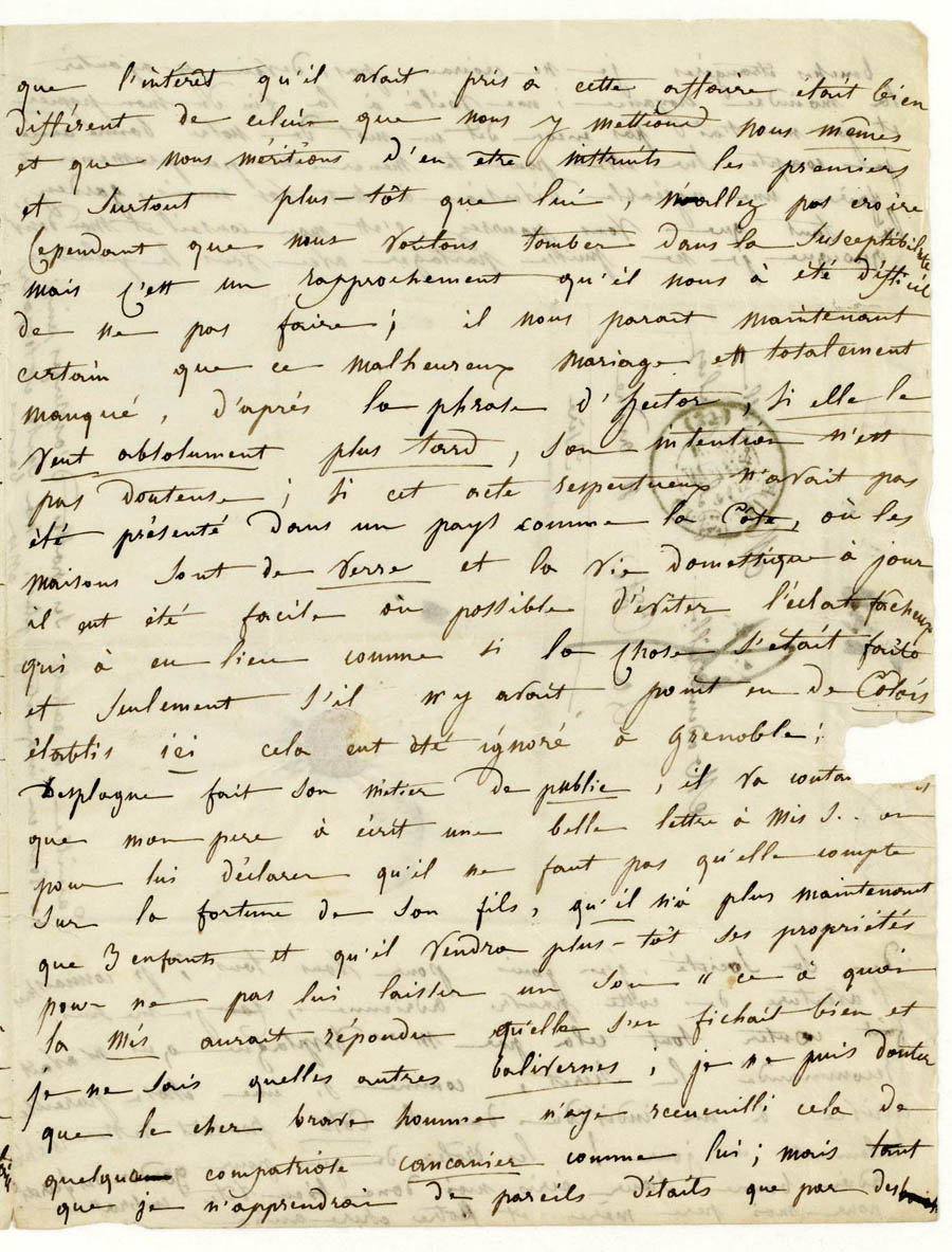 lettre p.3