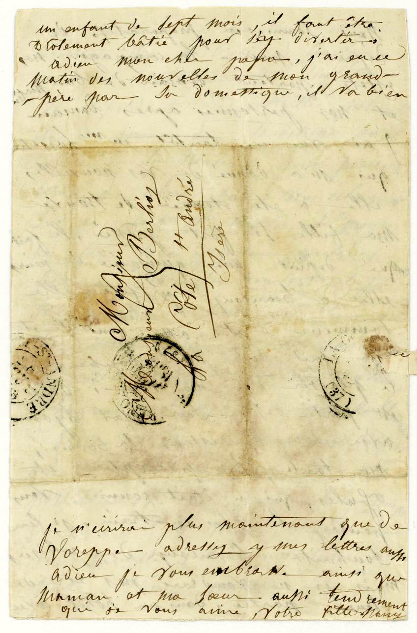 lettre p.4