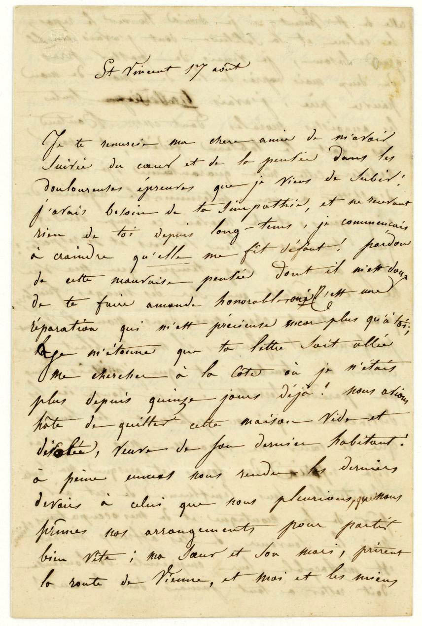 lettre p.1