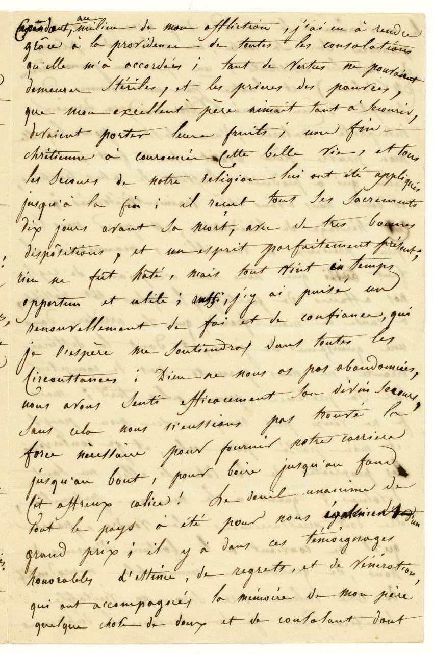 lettre p.3