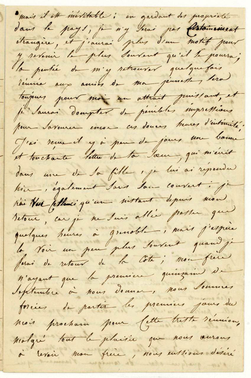 lettre p.5