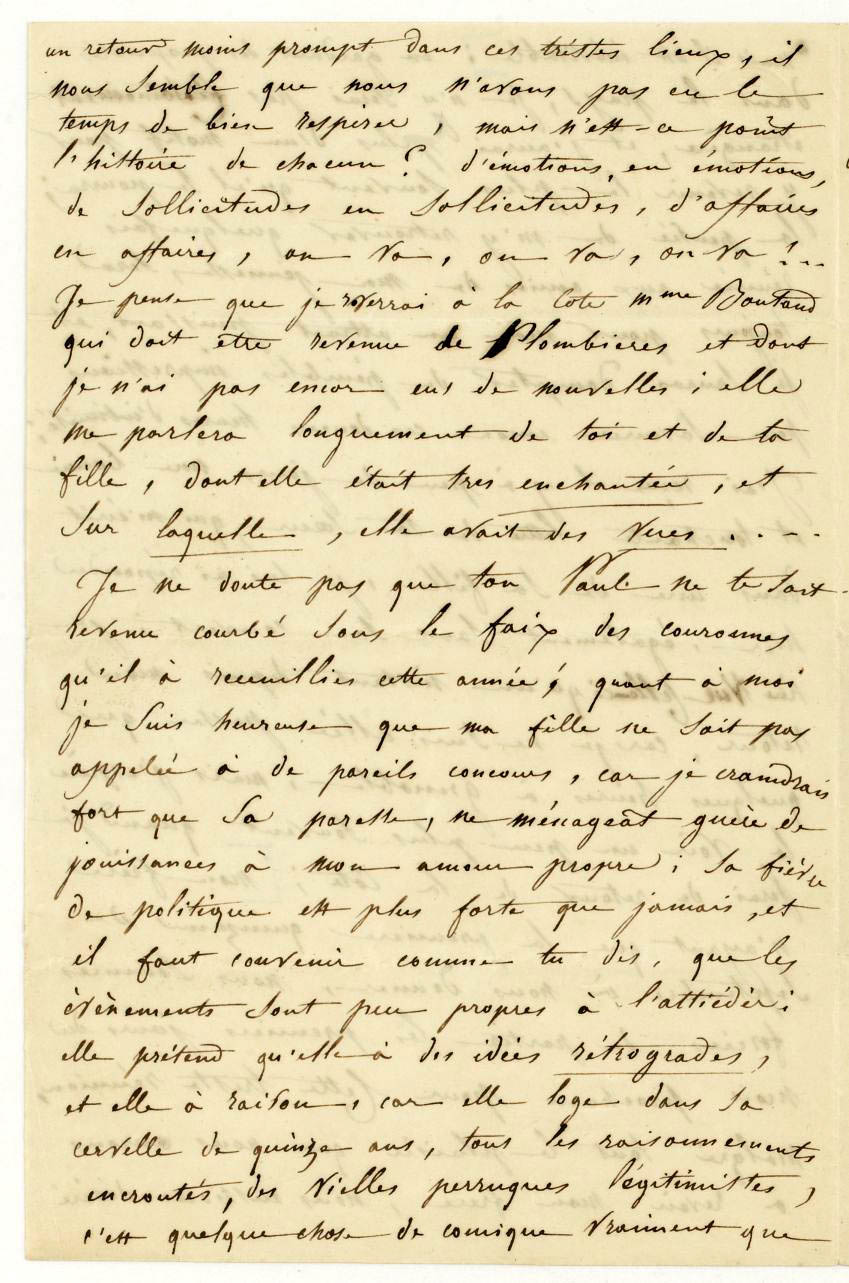 lettre p.6