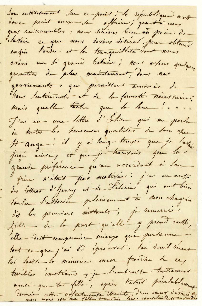 lettre p.7