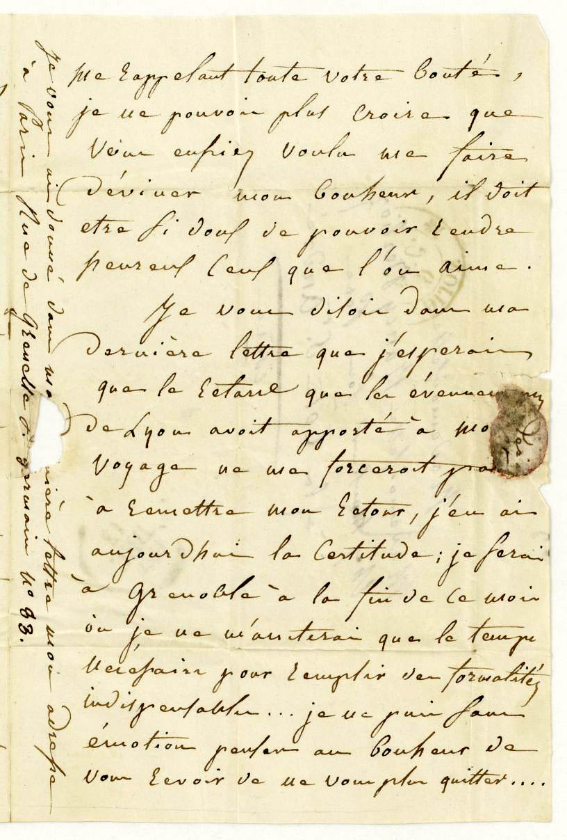 lettre p.3