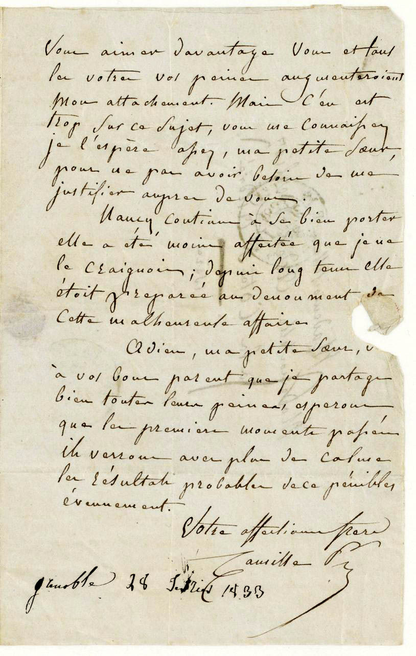 lettre p.3