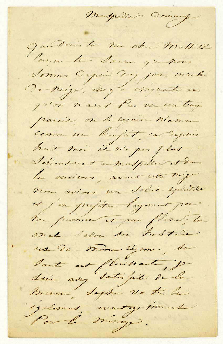 lettre p.1