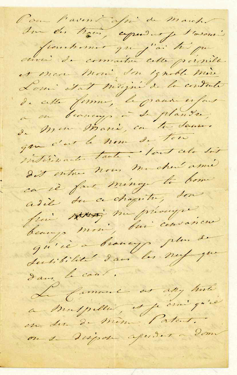 lettre p.3