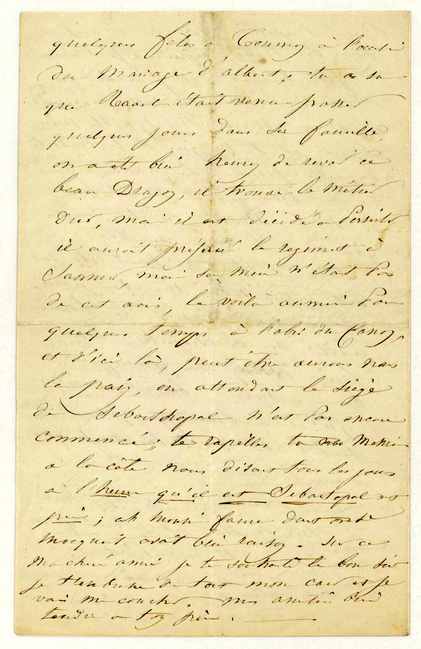 lettre p.4