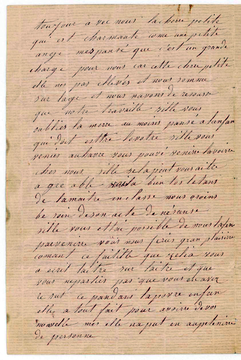 lettre p.2
