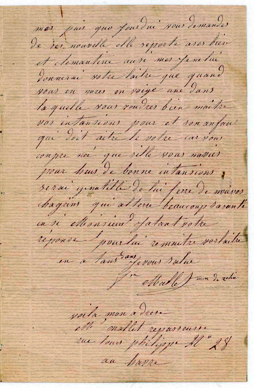 lettre p.3