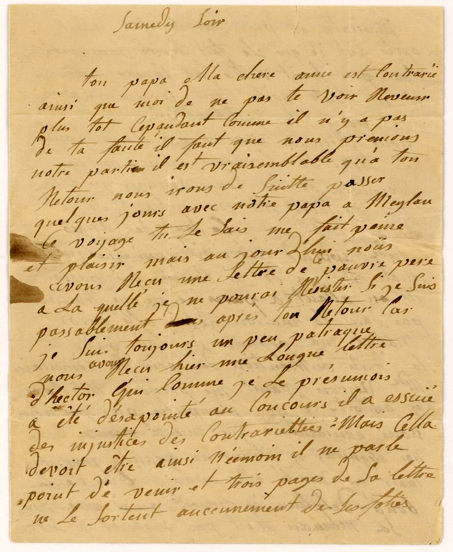 lettre p.1