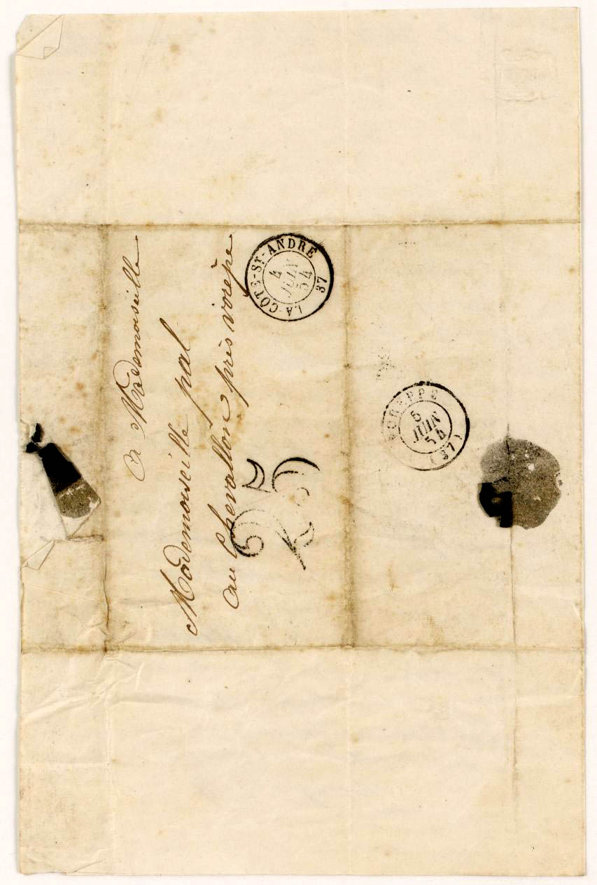 lettre p.4