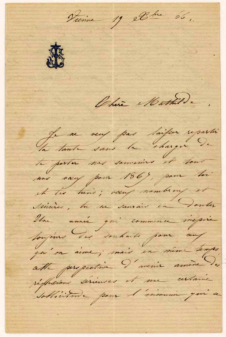 lettre p.1