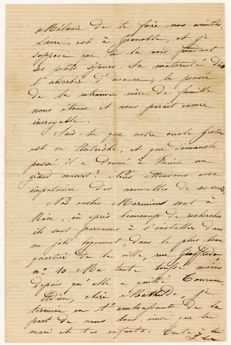 lettre p.4