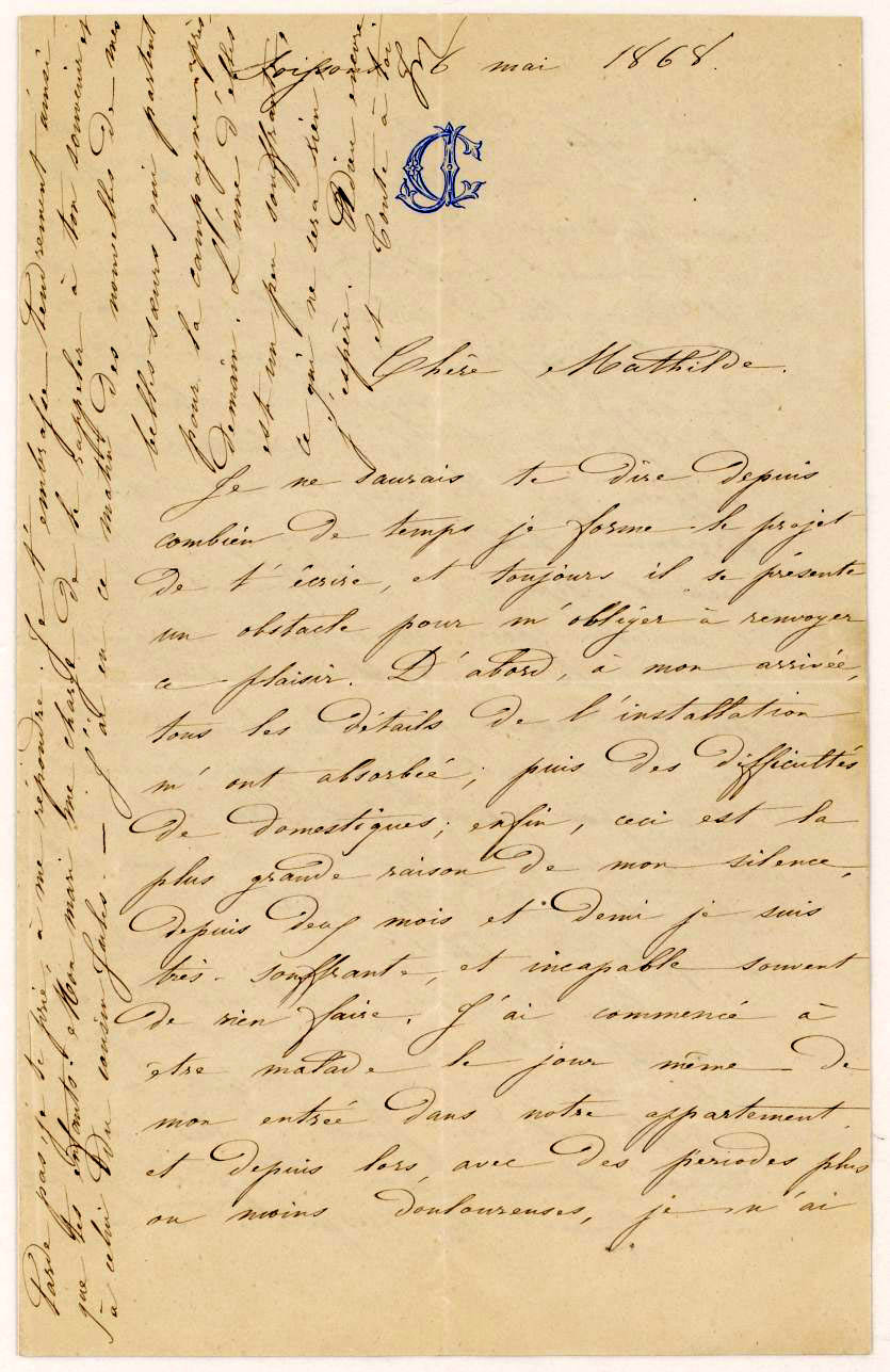 lettre p.1