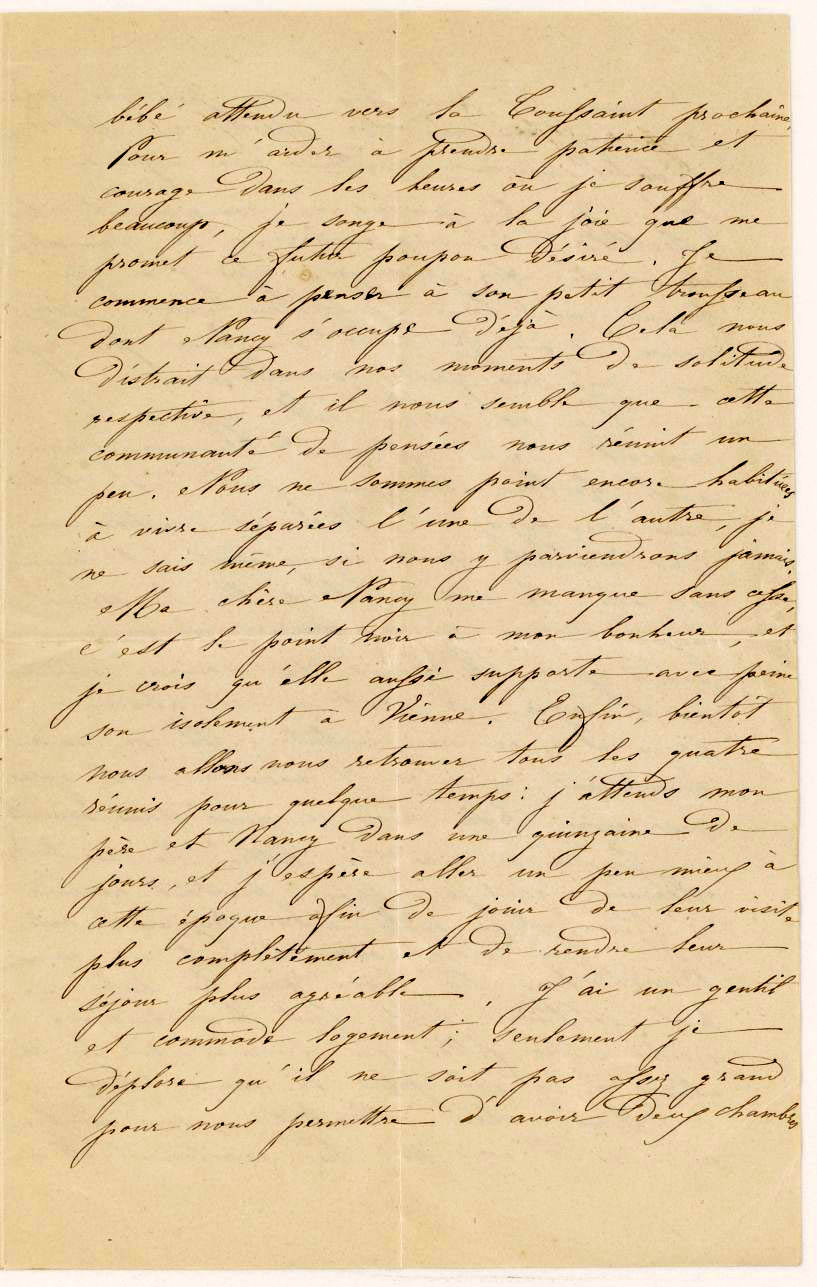 lettre p.3