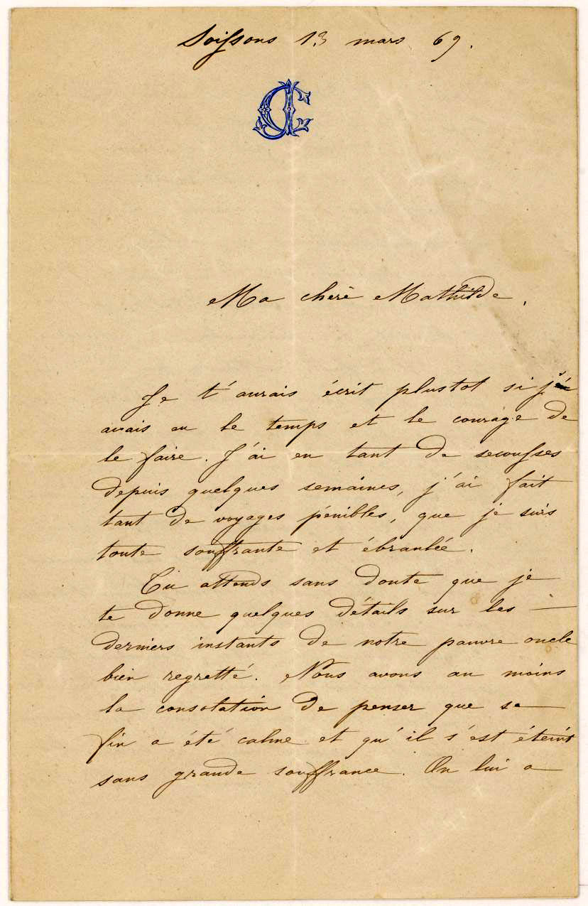 lettre p.1