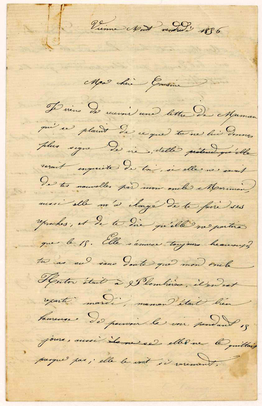 lettre p.1