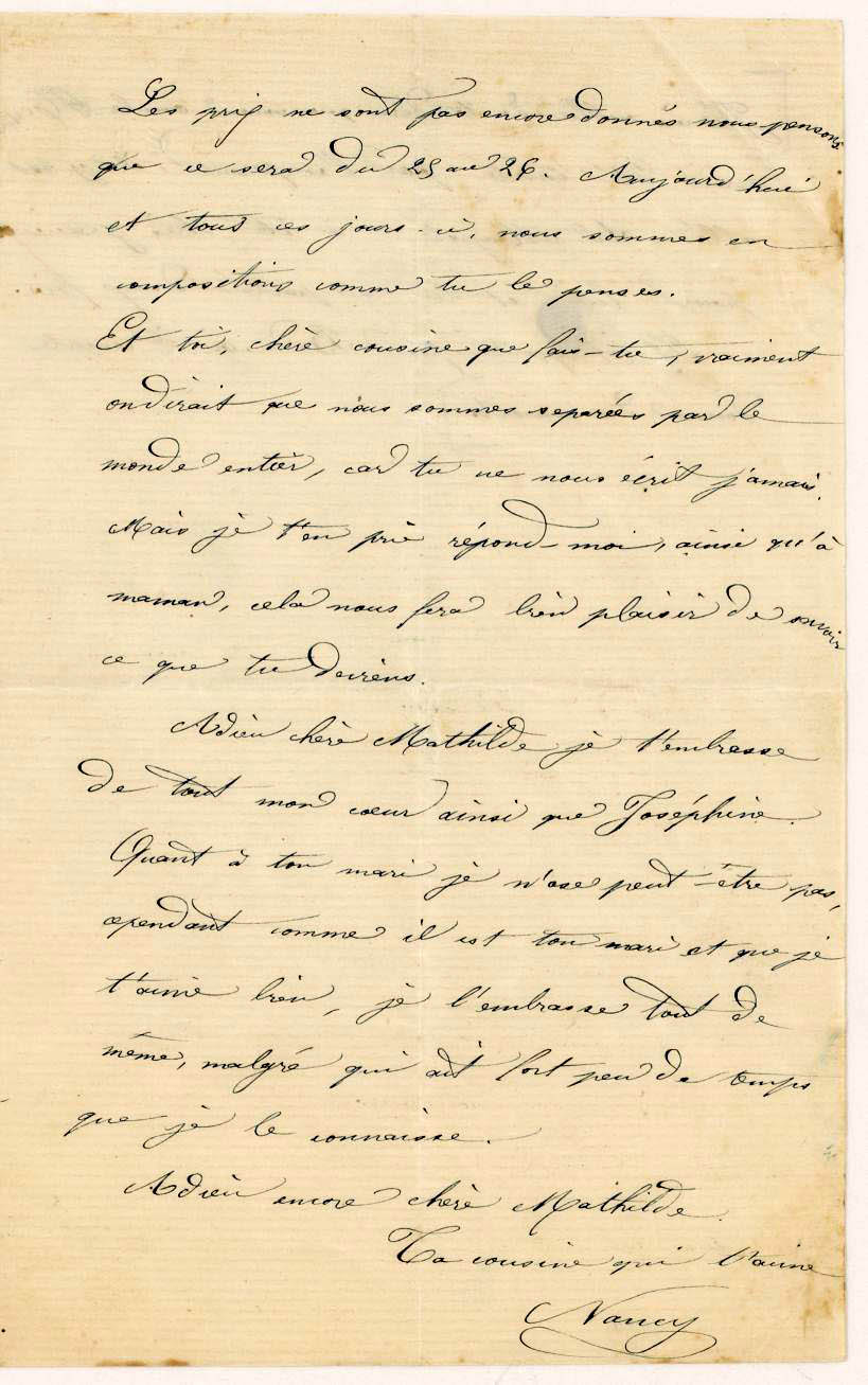 lettre p.3