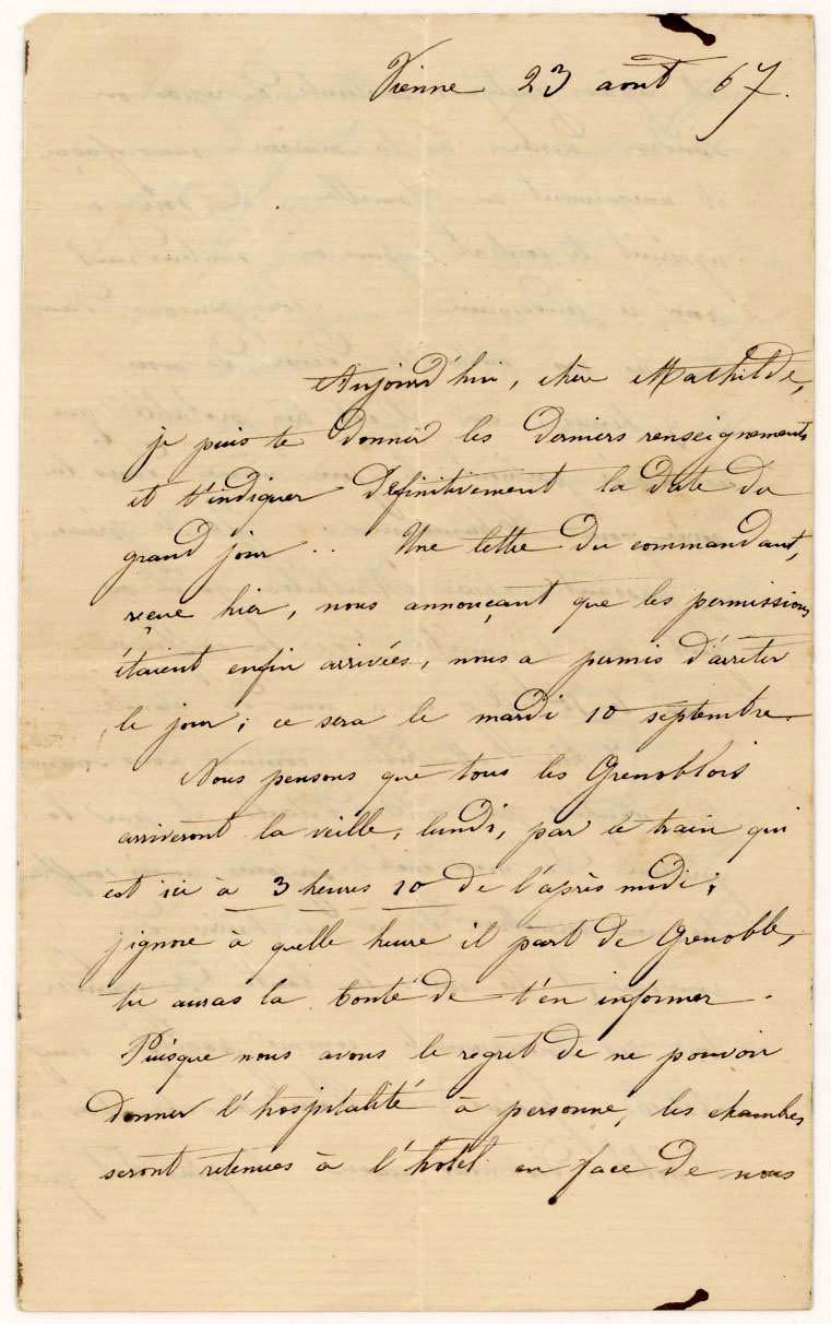 lettre p.1